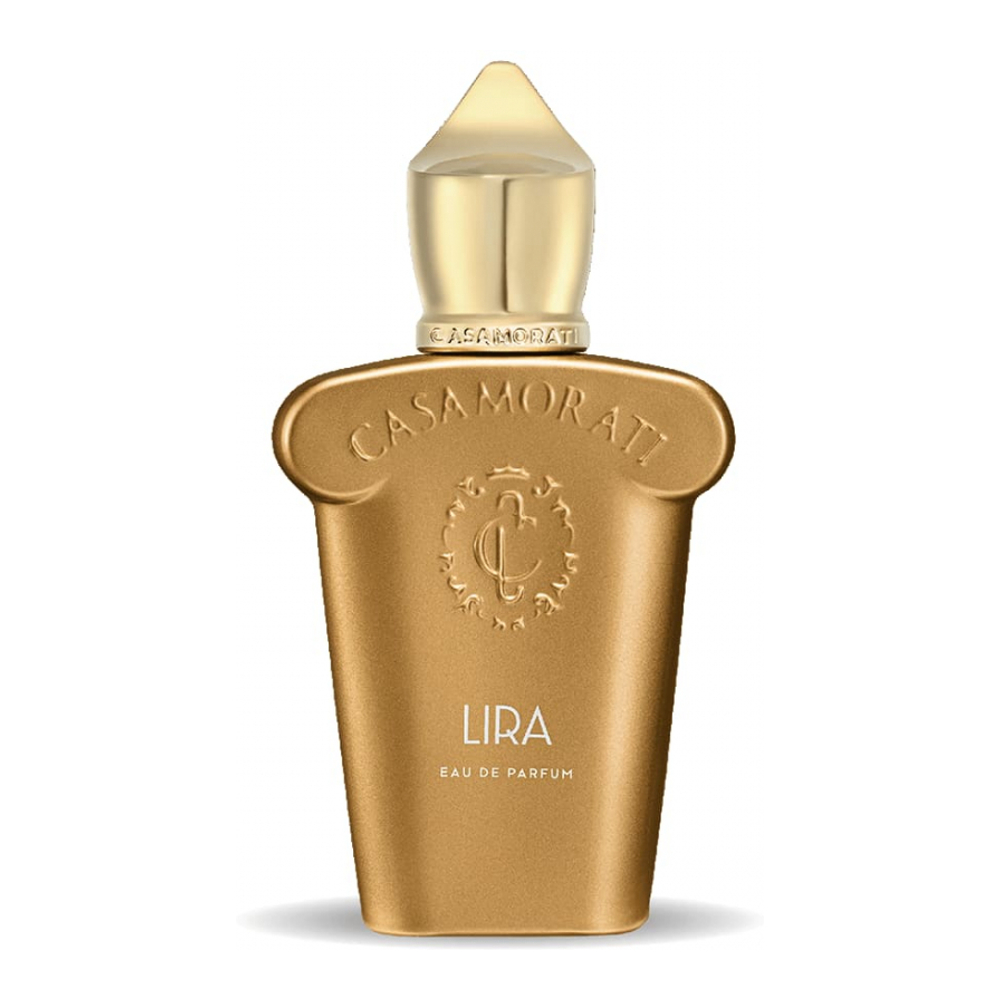 'Casamorati 1888 Lira' Eau de parfum - 30 ml
