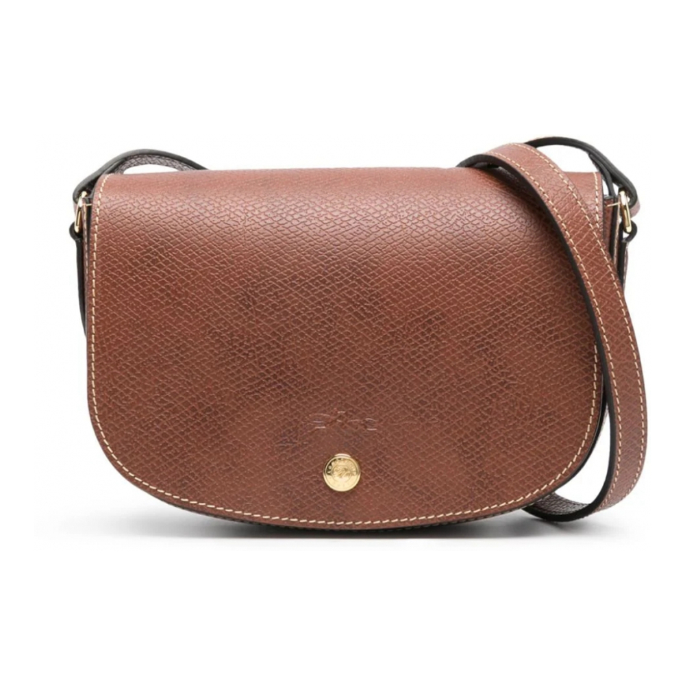 Women's 'S Épure' Crossbody Bag