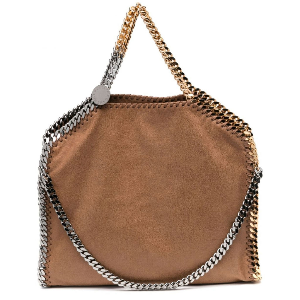 Sac Hobo 'Falabella' pour Femmes