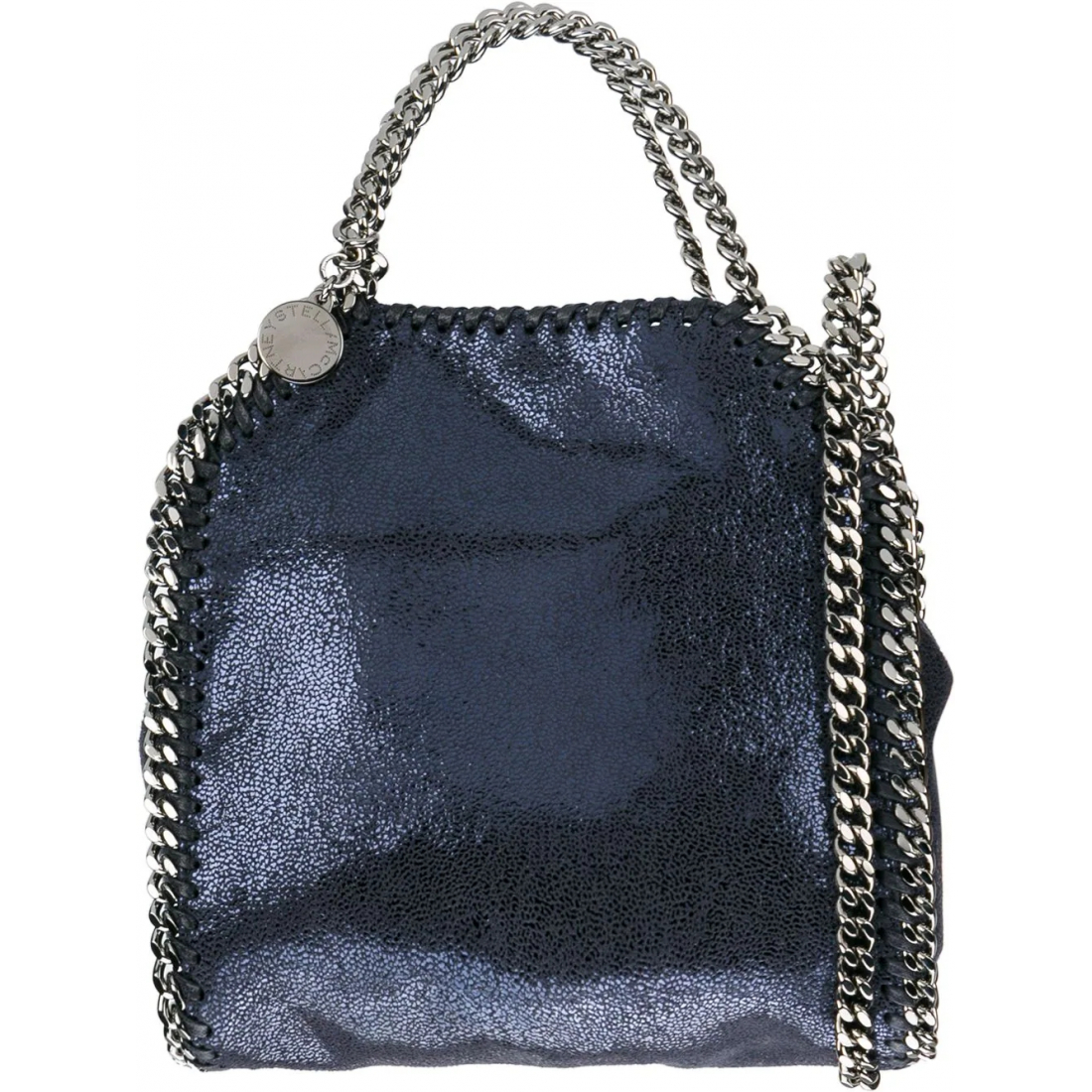 Women's 'Mini Falabella' Hobo Bag