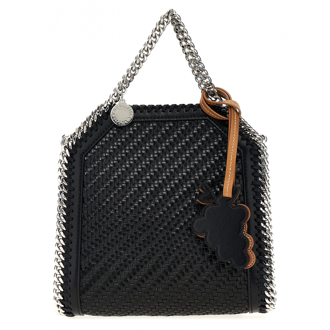 Sac Hobo 'Micro Falabella' pour Femmes