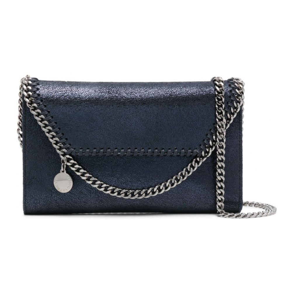 Women's 'Mini Fala' Clutch Bag