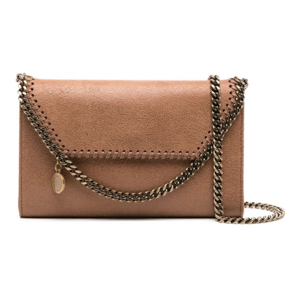 'Falabella' Clutch für Damen