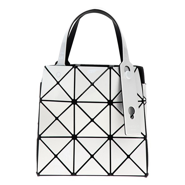 Sac Cabas 'Carat Small' pour Femmes