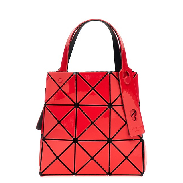 Women's 'Carat Small' Tote Bag