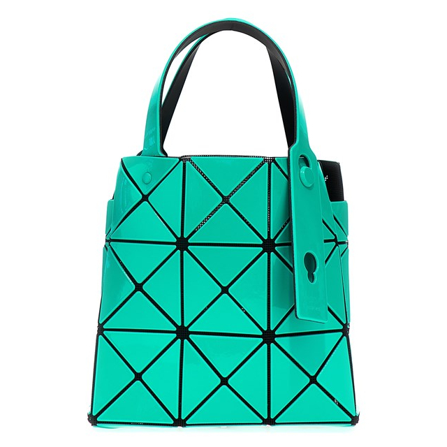 Women's 'Carat Small' Tote Bag