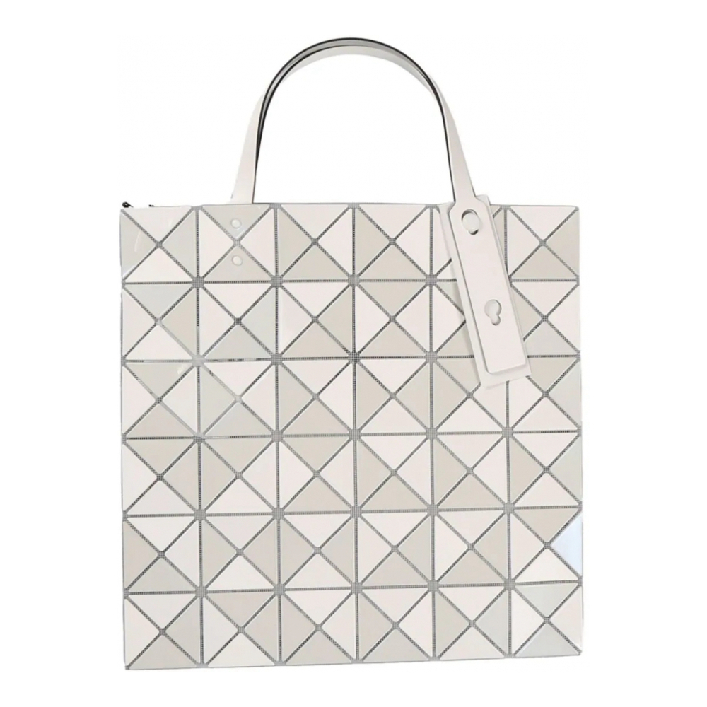 Women's 'Quatro Geometric' Tote Bag