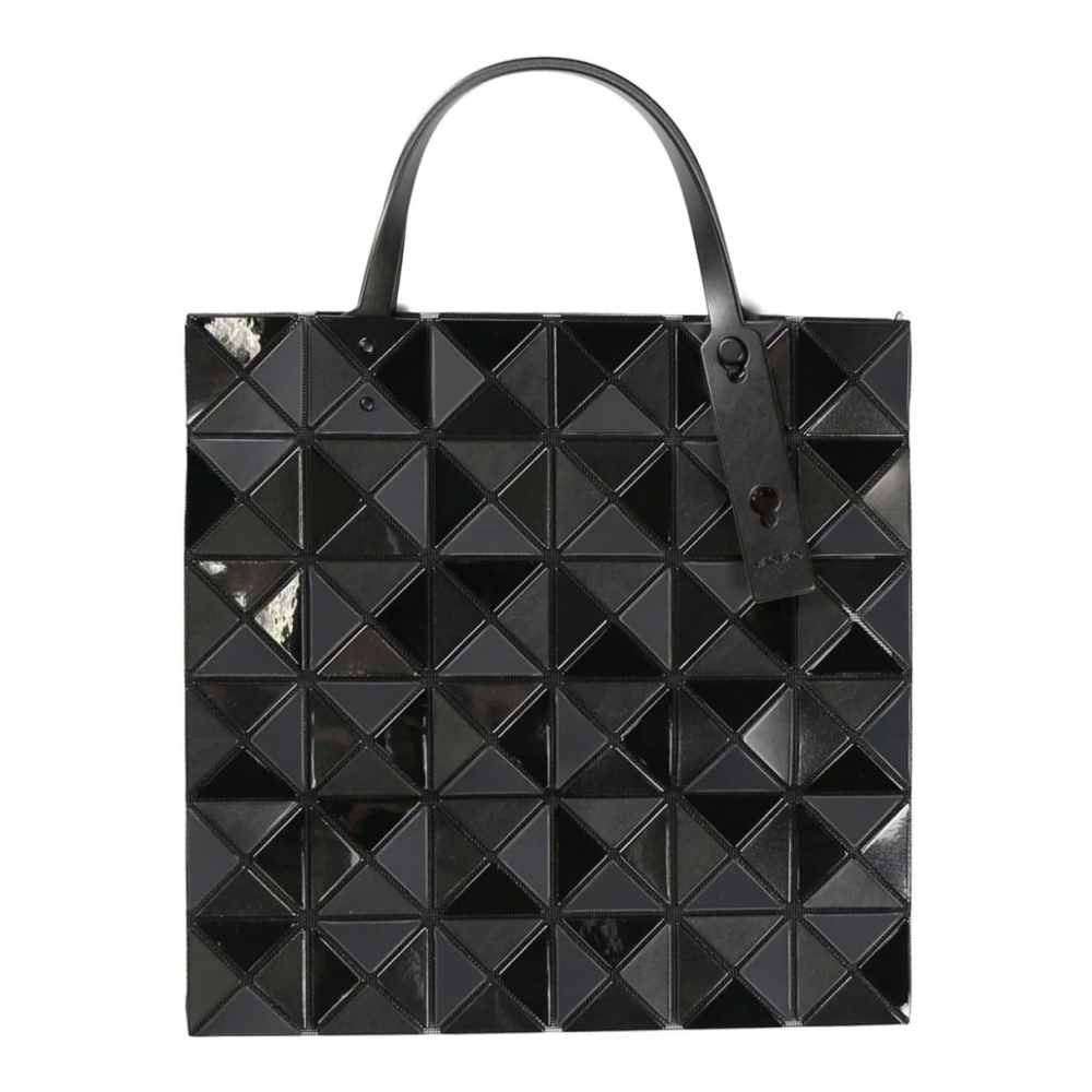 Sac Cabas 'Quatro Geometric' pour Femmes