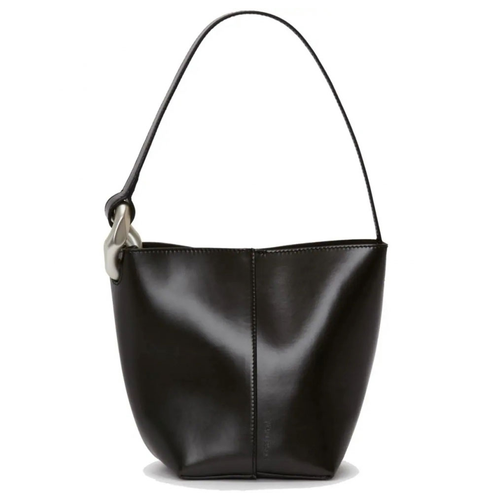 'Small Corner' Schultertasche für Damen