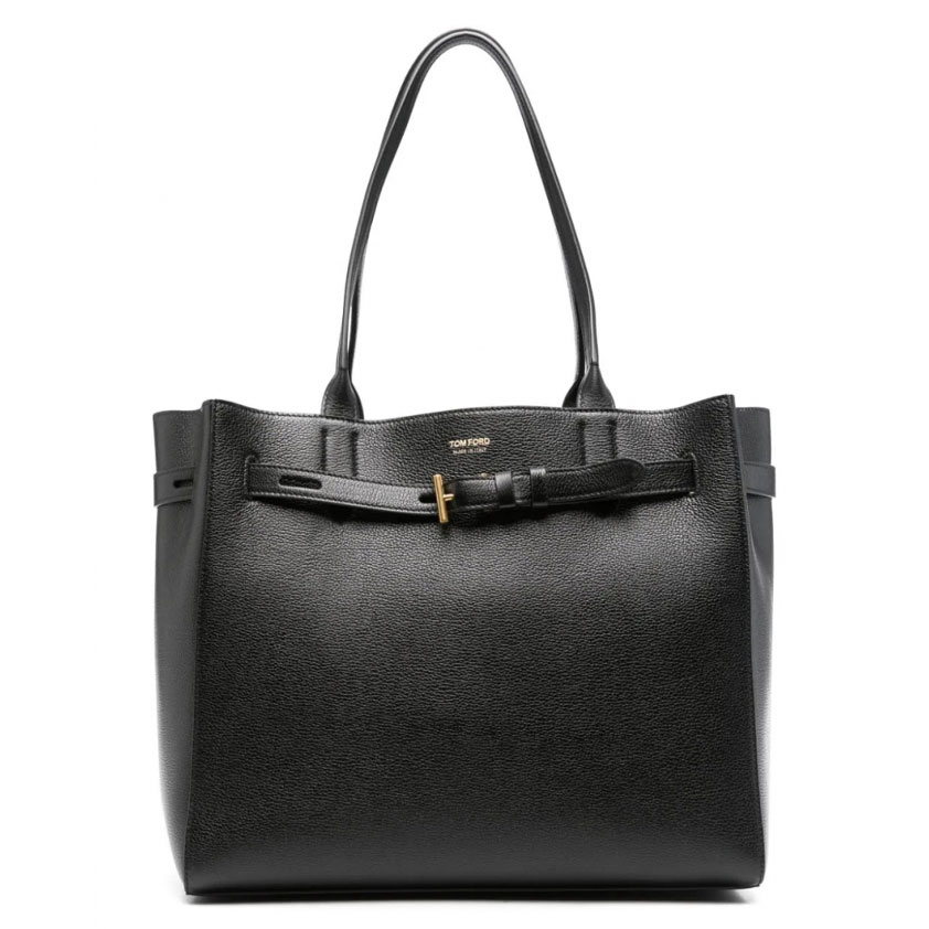 Women's Tote Bag