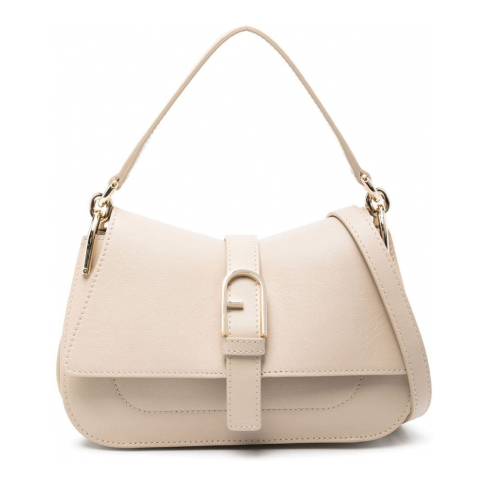 Women's 'Flow' Shoulder Bag