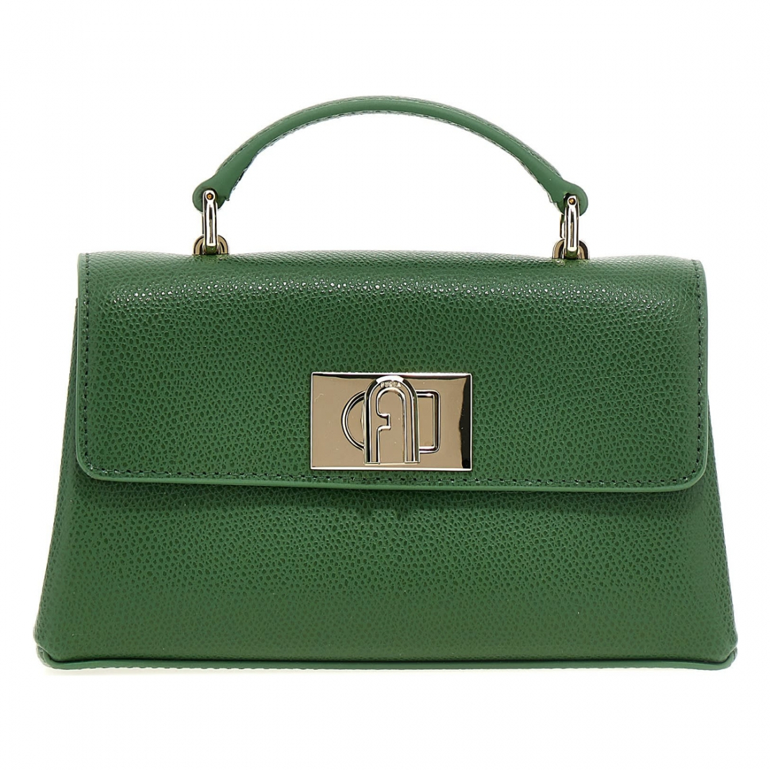 Women's 'Mini 1927' Top Handle Bag