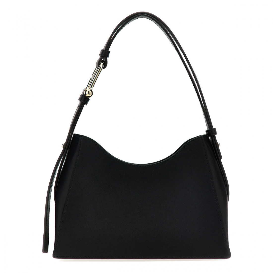 Women's 'Nuvola Mini' Shoulder Bag