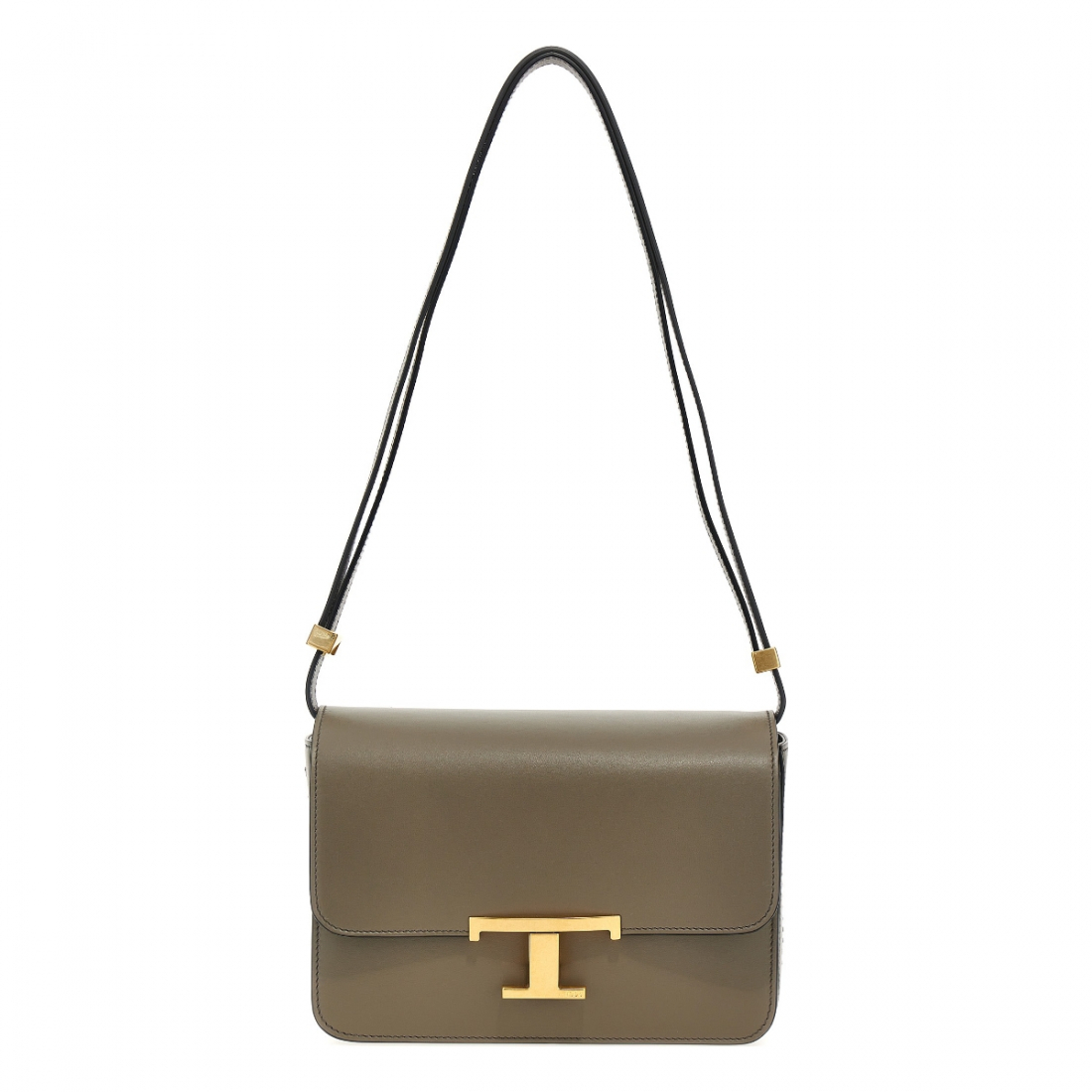 Women's 'T Mini' Crossbody Bag