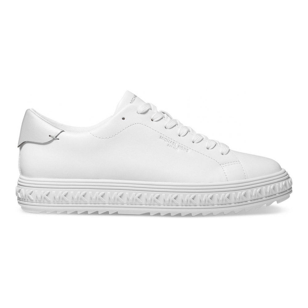 Women's 'Grove Lace-Up' Sneakers