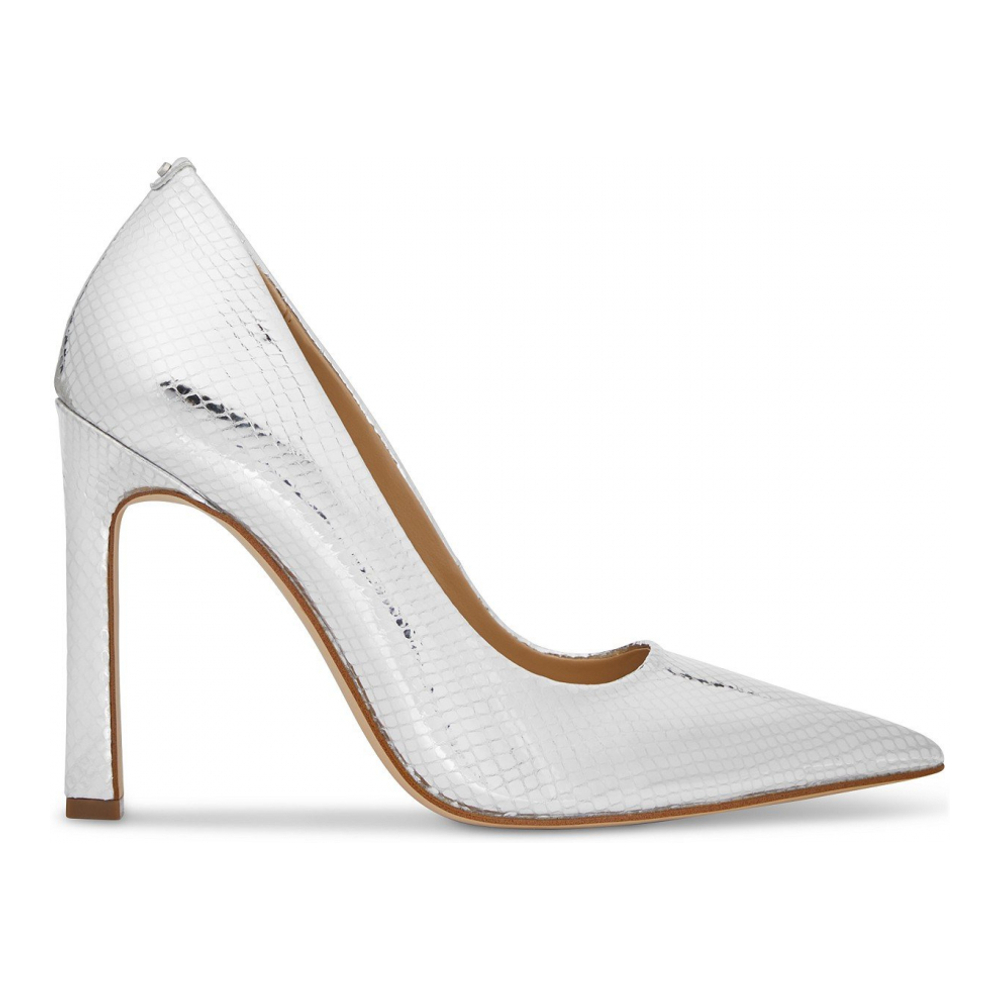 Escarpins 'Amara Pointed Toe High Heel' pour Femmes