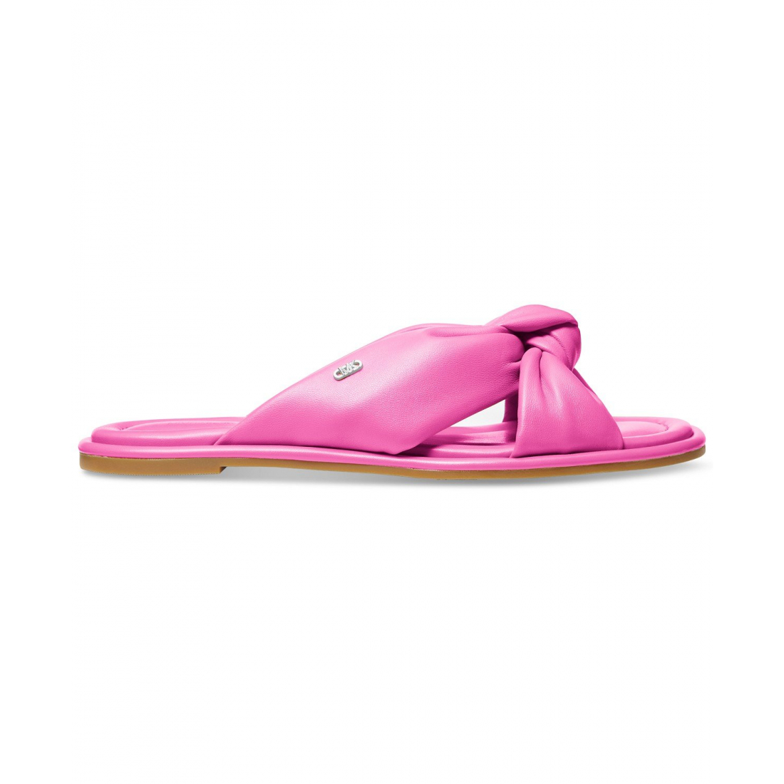 Women's 'Elena Knotted Slide' Sandals