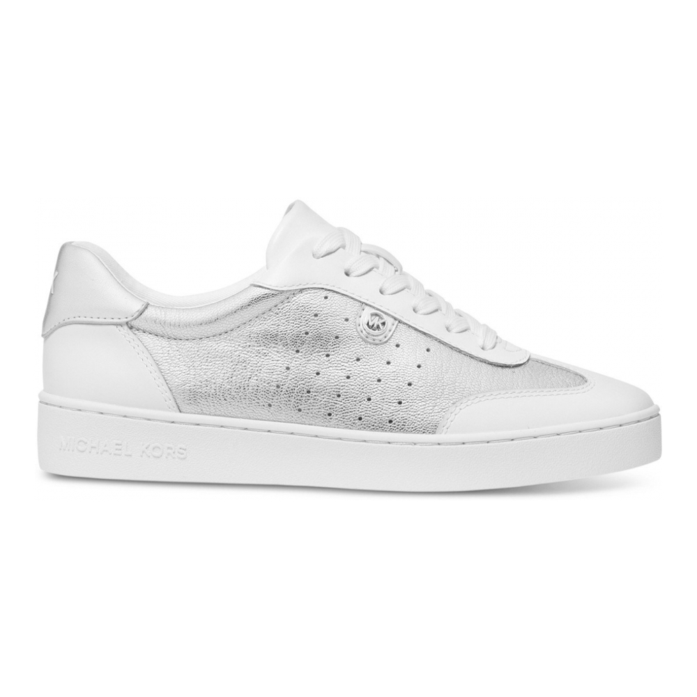 Women's 'Scotty' Sneakers