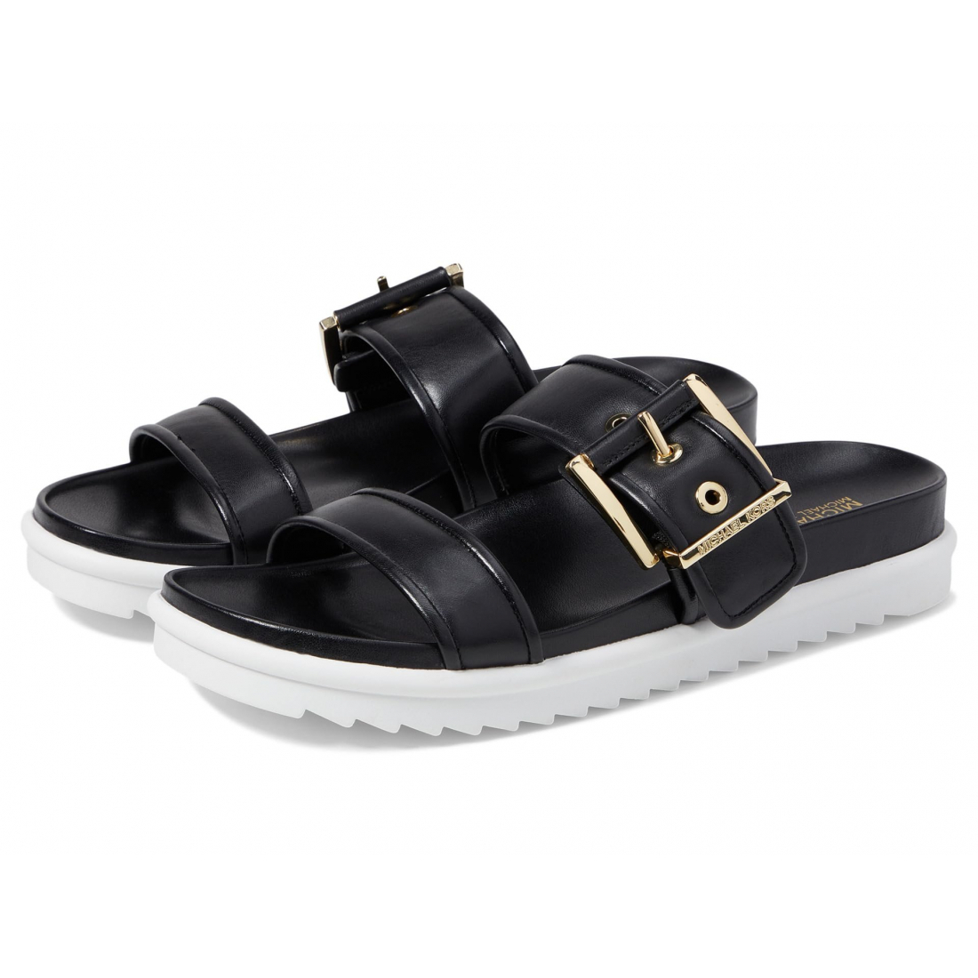 Women's 'Colby Slide' Sandals