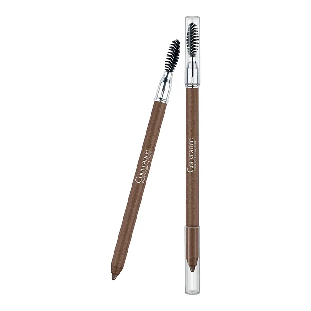 'Couvrance' Eyebrow Pencil - Blond 1.35 g