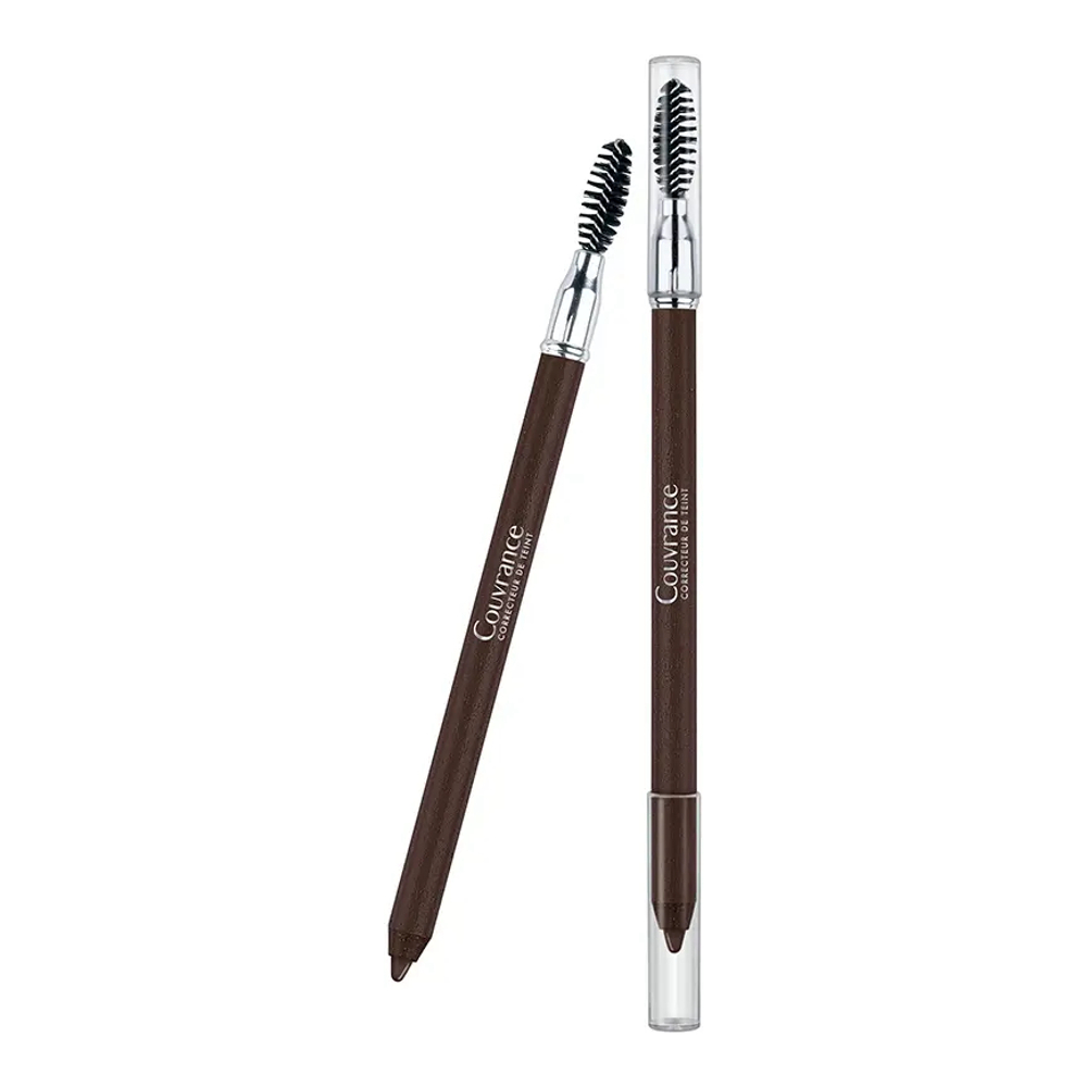 'Couvrance' Eyebrow Pencil - Brun 1.35 g