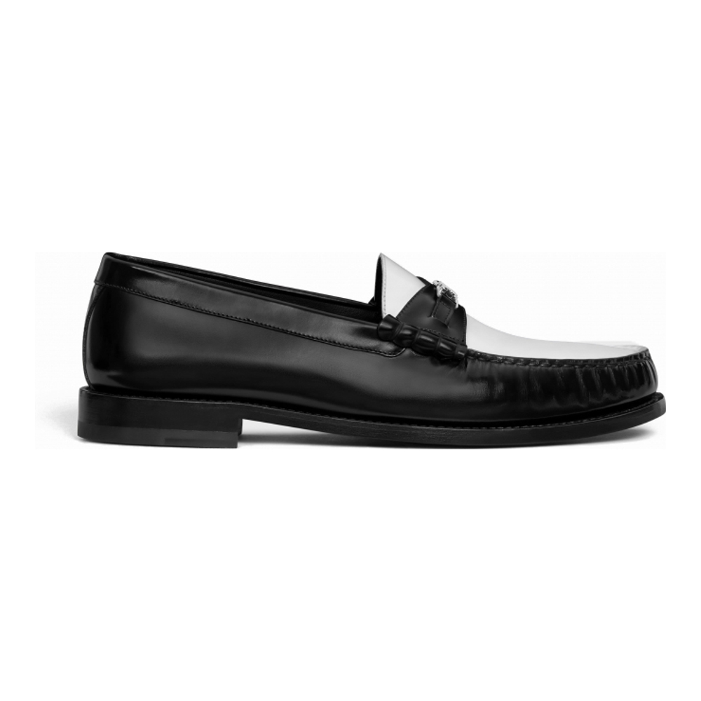 Men's 'Triomphe' Loafers