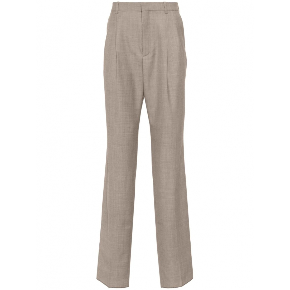 'Grain-De-Poudre Tailored' Hose für Herren