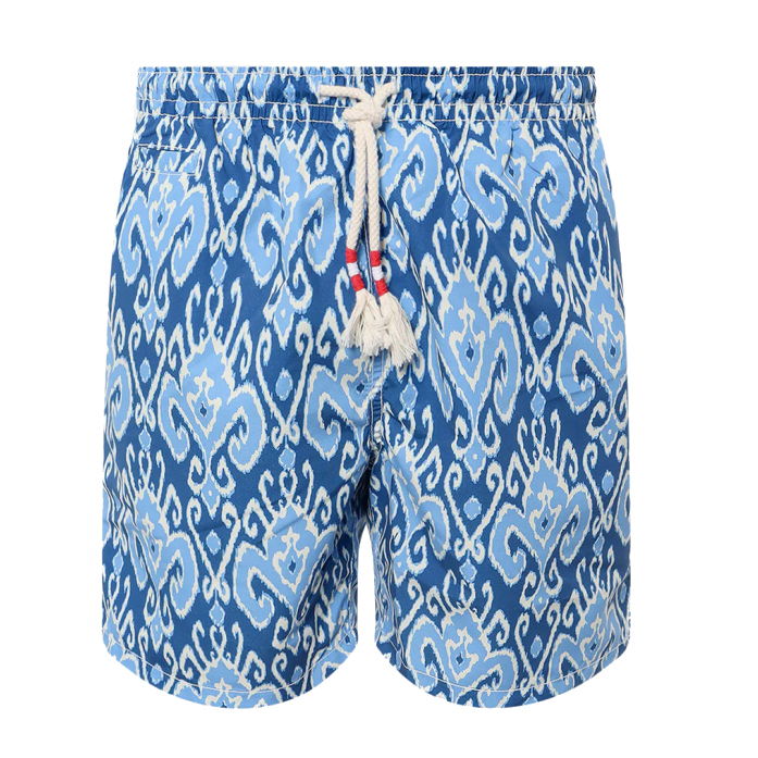 Men's Swimming Trunks