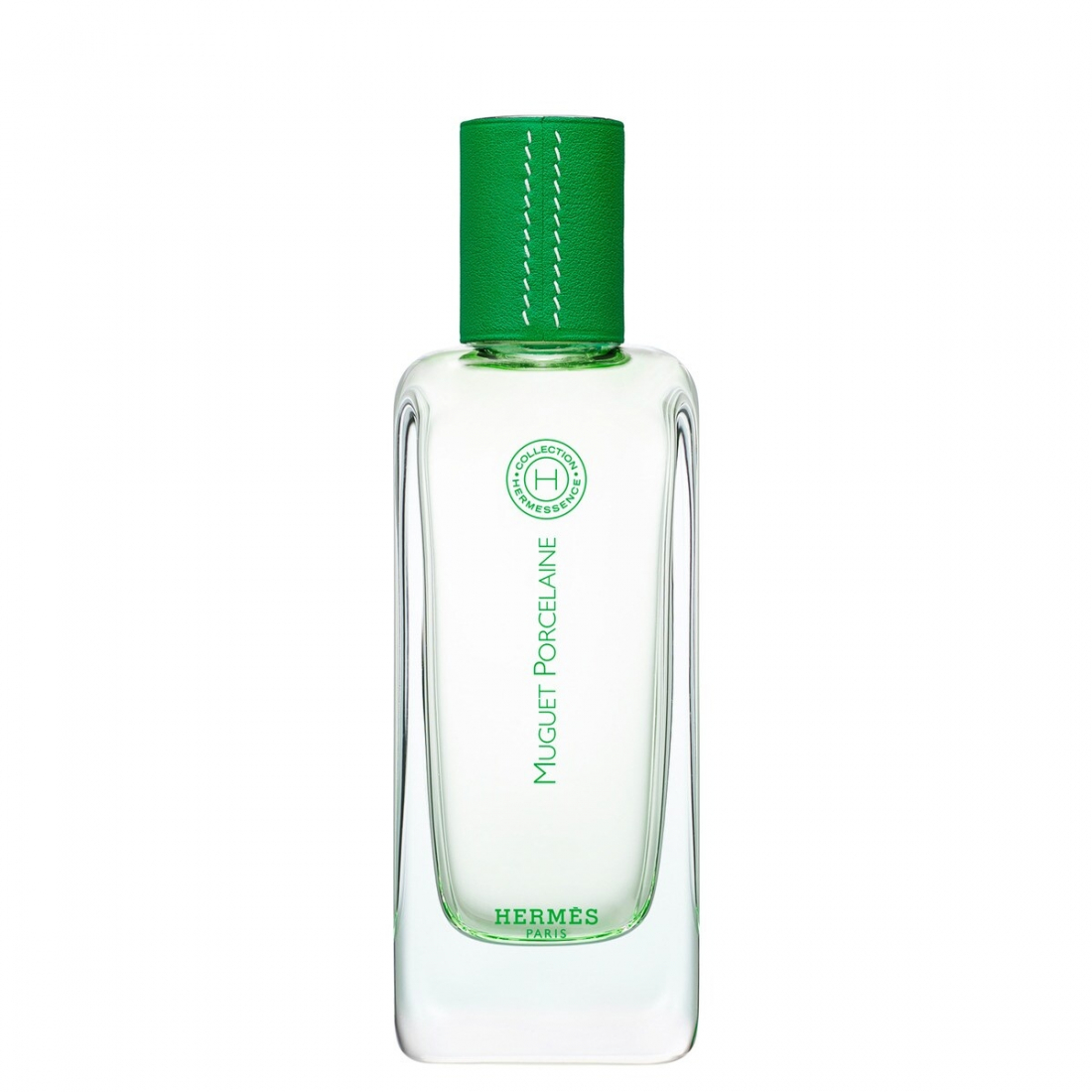 Eau de toilette 'Hermessence Muguet Porcelaine' - 100 ml