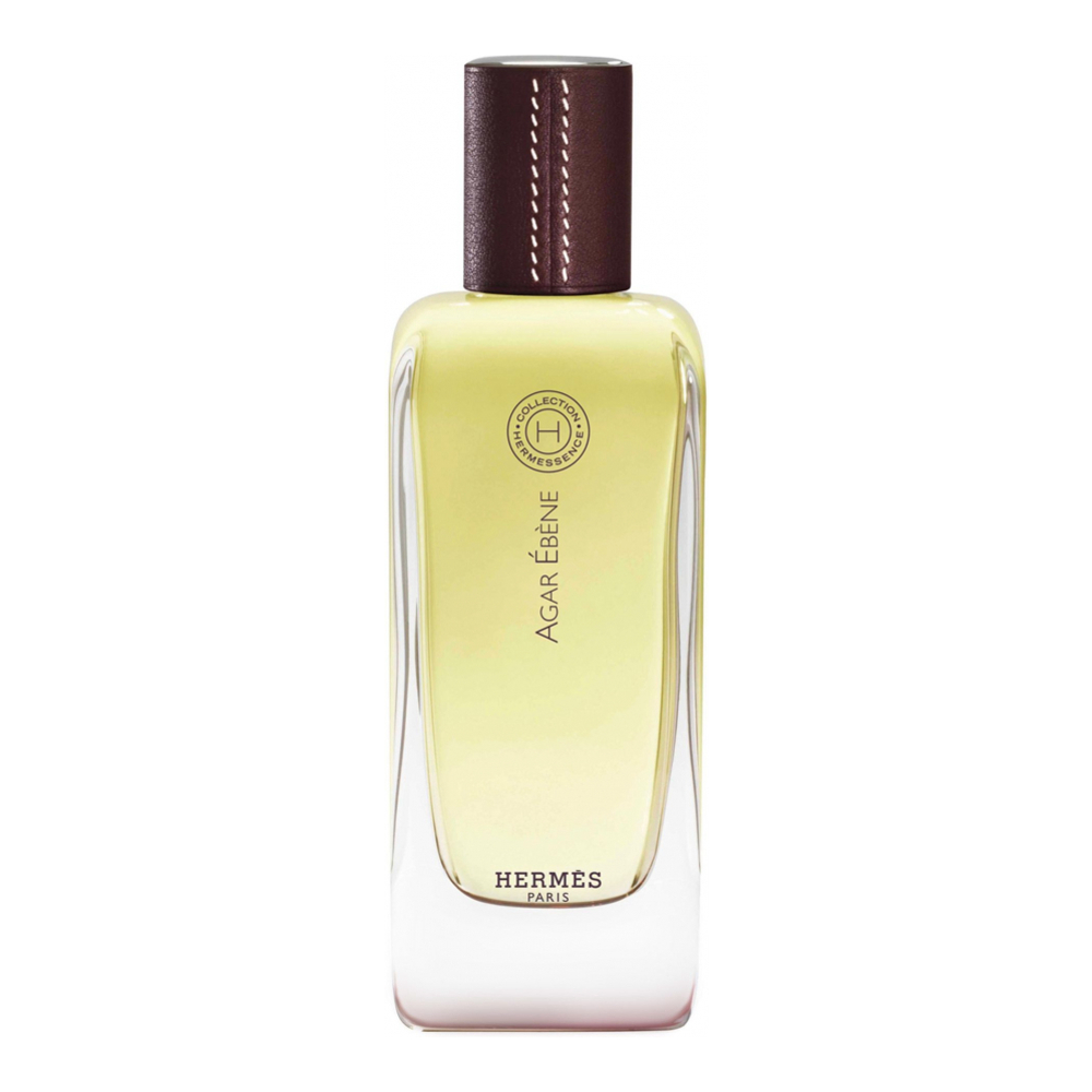 'Hermessence Agar Ebène' Eau De Toilette - 200 ml