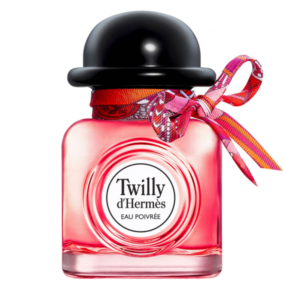 'Twilly d'Hermès Eau Poivrée Limited Edition' Eau De Parfum - 85 ml