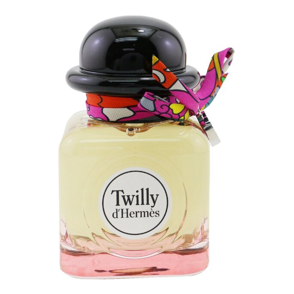 'Twilly d'Hermès Limited Edition 2021' Eau De Parfum - 85 ml