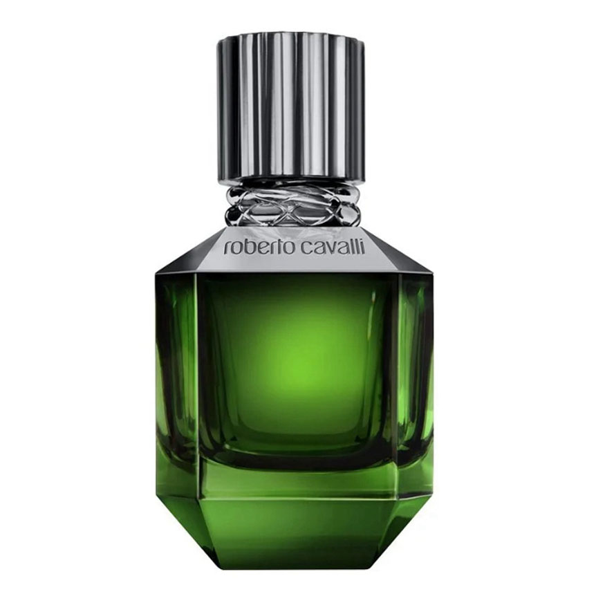 'Paradise Found For Men' Eau De Toilette - 50 ml