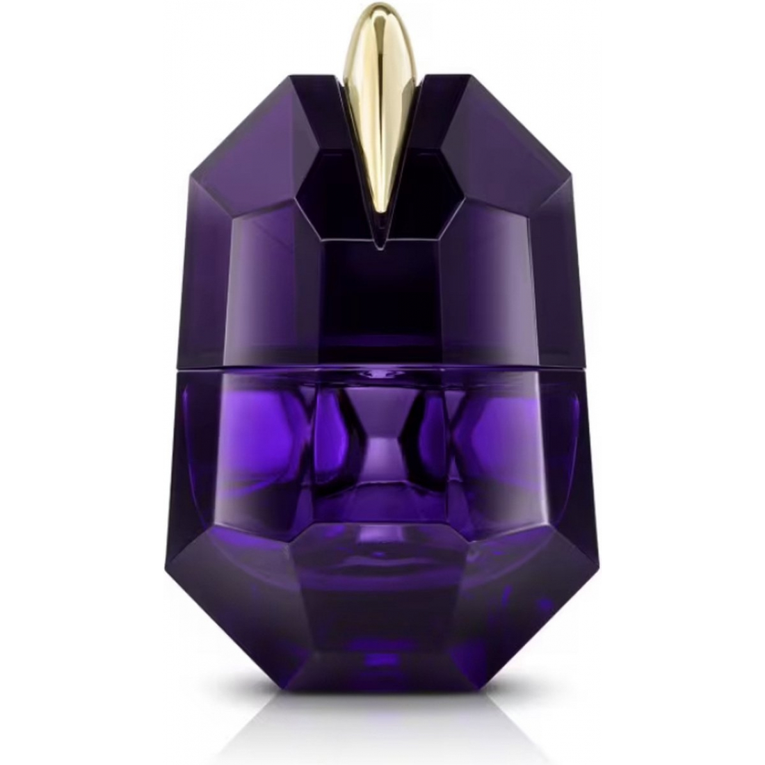 Eau de Parfum - Rechargeable 'Alien' - 15 ml