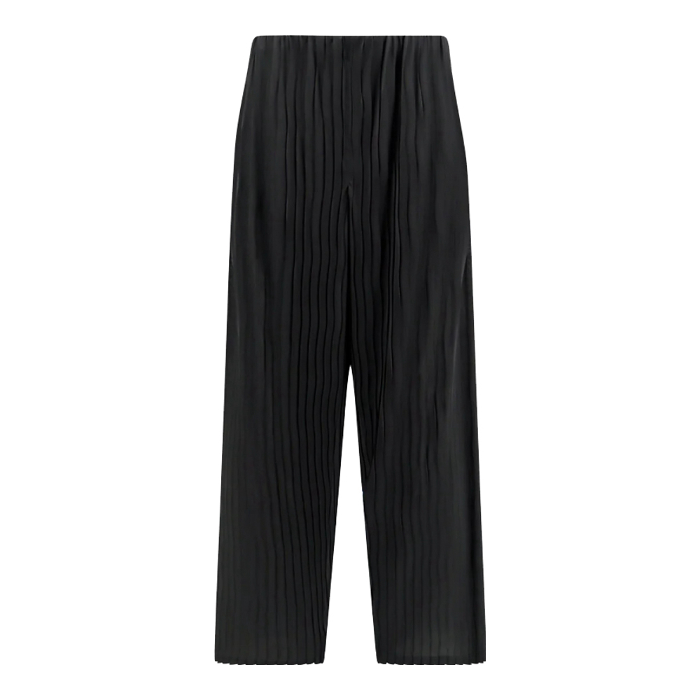 Women's Trousers