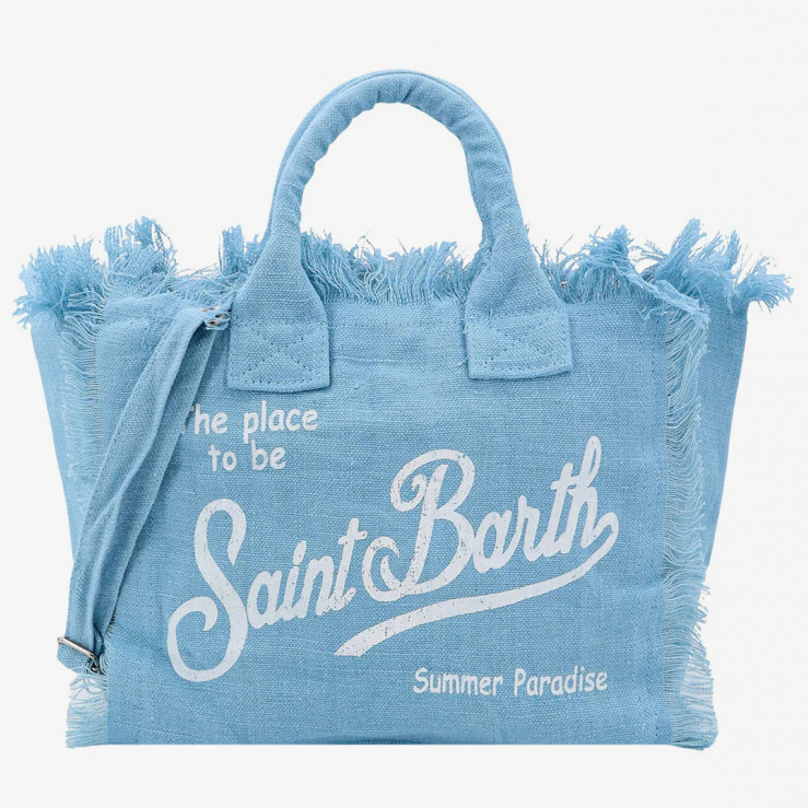 Sac Cabas 'Colette' pour Femmes