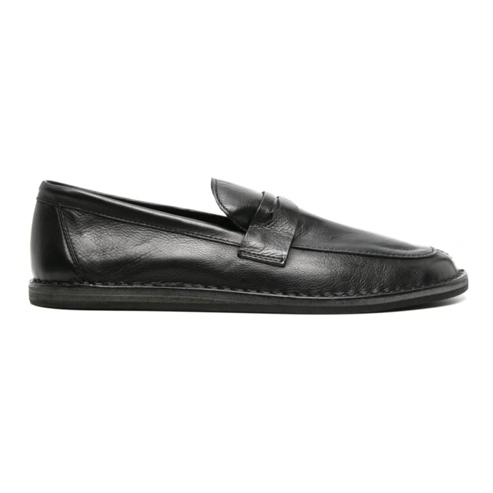 Women's 'Cary Penny' Loafers