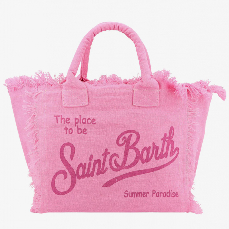 Women's Tote Bag