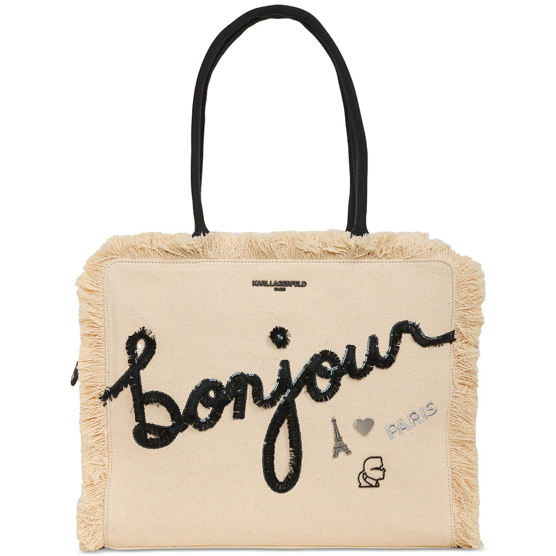 Sac Cabas 'Margot Market Medium' pour Femmes