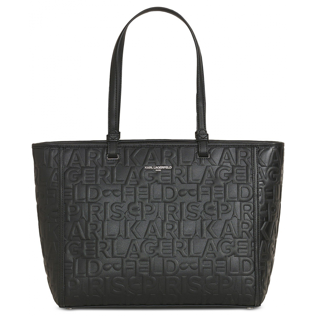 Women's 'Maybelle Logo Tote Bag'