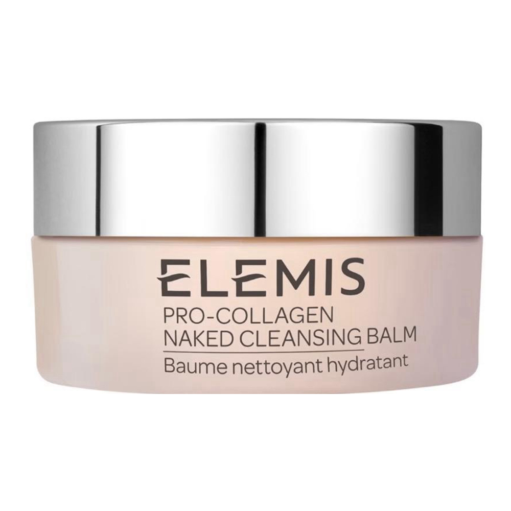 'Pro-Collagen Naked' Cleansing Balm - 1000 g