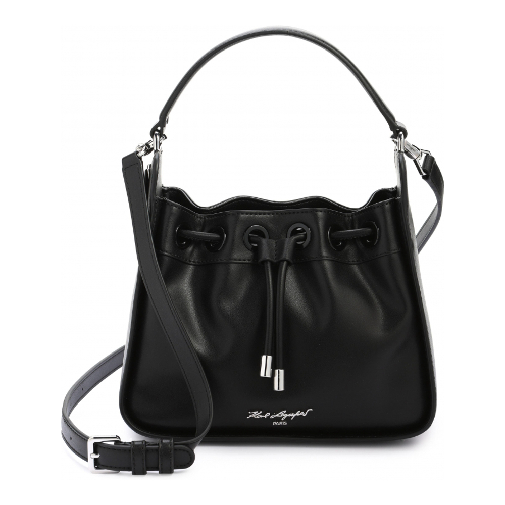 Women's 'Sables Bucket Bag'