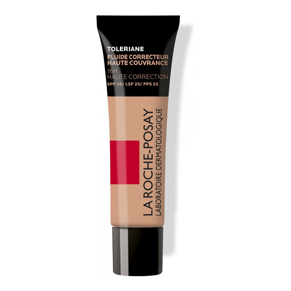 'Toleriane Full Coverage Corrective Fluid' Foundation - 9 30 ml