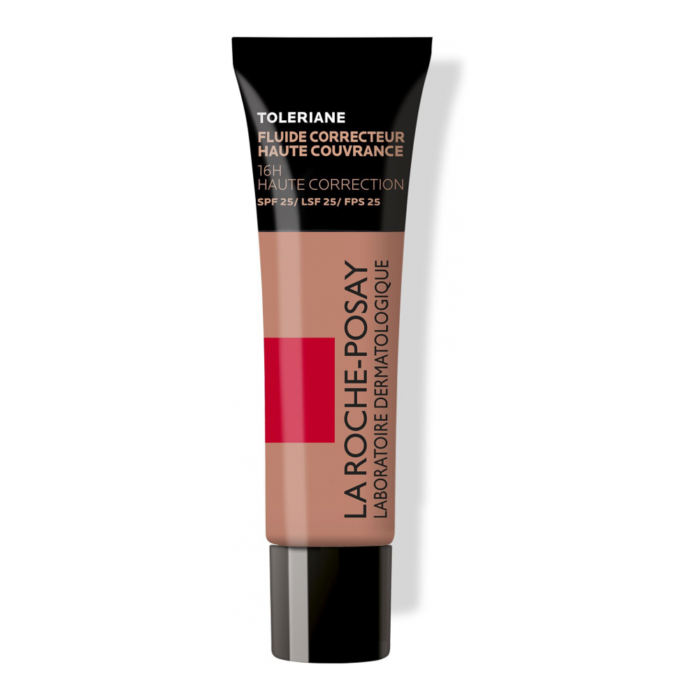 'Toleriane Full Coverage Corrective Fluid' Foundation - 11 30 ml