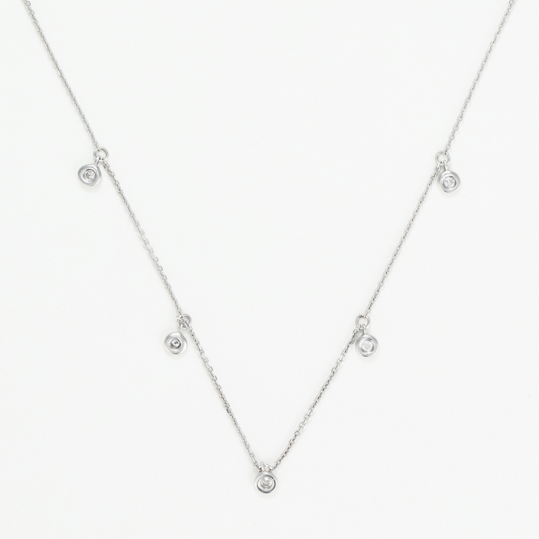 Women's 'Aurélia' Necklace