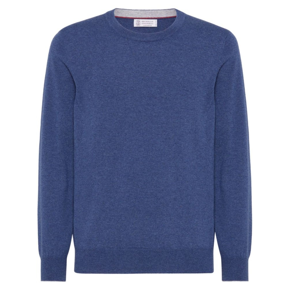 Pull 'Classic' pour Hommes