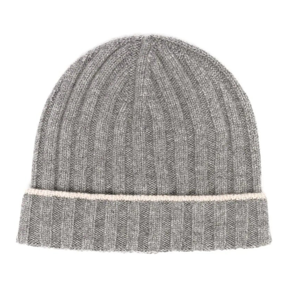 Men's 'Two-Tone' Beanie