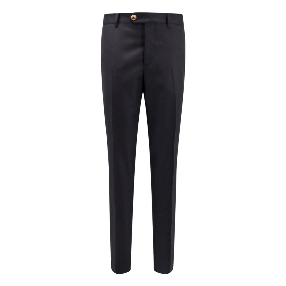 Men's 'Tailored' Trousers