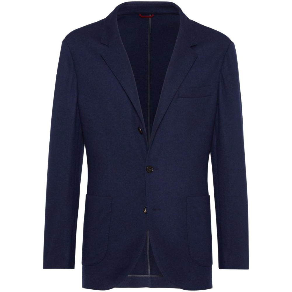 Men's Blazer