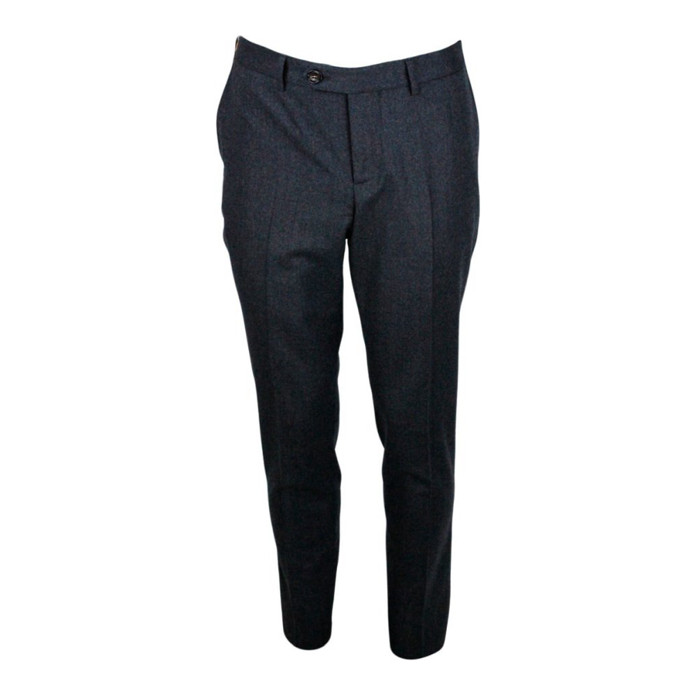 Men's Trousers